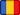 Paese Romania
